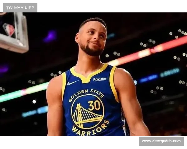 NBA巅峰对决再现荣耀时刻 球场之上谁能笑傲群雄争锋天下 NBA巅峰对决再现荣耀时刻 球场之上谁能笑傲群雄争锋天下