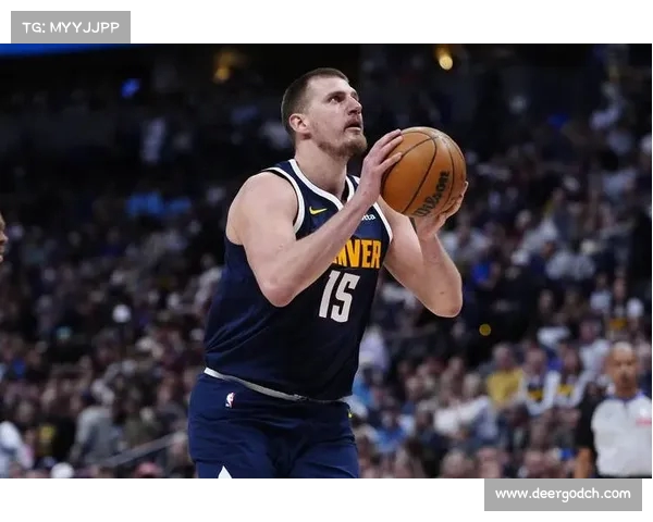 NBA篮板机器:谁是篮板王者背后的无声英雄 NBA篮板机器:谁是篮板王者背后的无声英雄