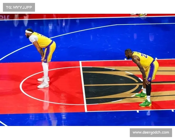 全程跟踪NBA赛事直播精彩瞬间 感受篮球激情与精彩对决