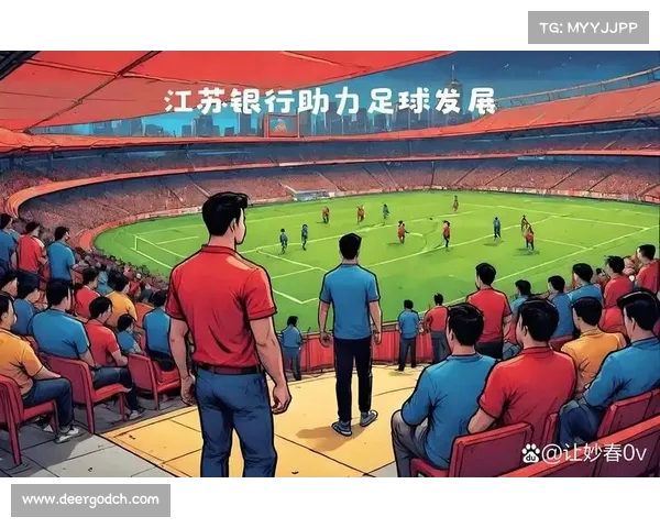足球俱乐部引援交易策略分析与优化路径探索
