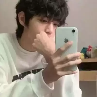范惜海