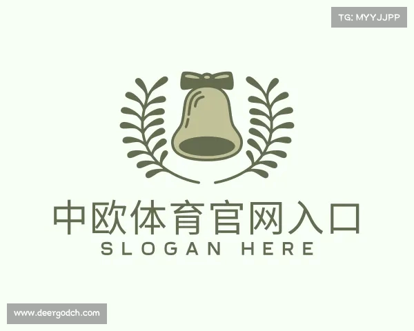 认识中欧体育官方平台